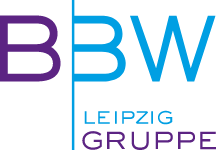 BBW-Leipzig-Gruppe